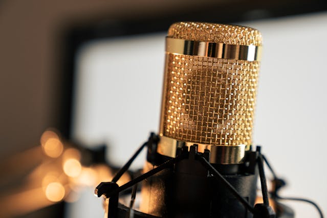 麦10.jpg
